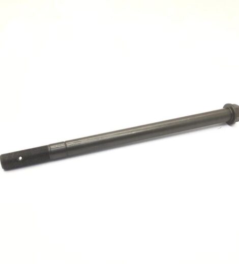 TIRANTE TENDICINGOLO LUNGHEZZA 422 mm. - LANDINI - 3535150M1