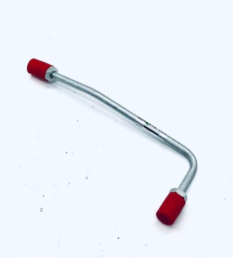 TUBO - LANDINI - 3542078M91