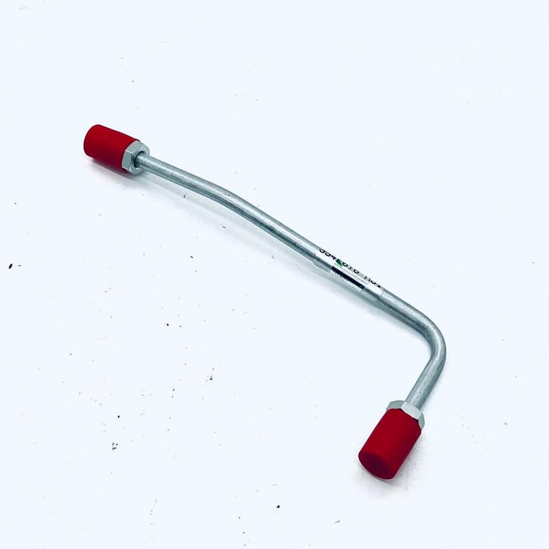 TUBO - LANDINI - 3542078M91