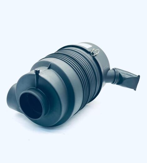 COMPLETE AIR FILTER - LANDINI - 3545858M91