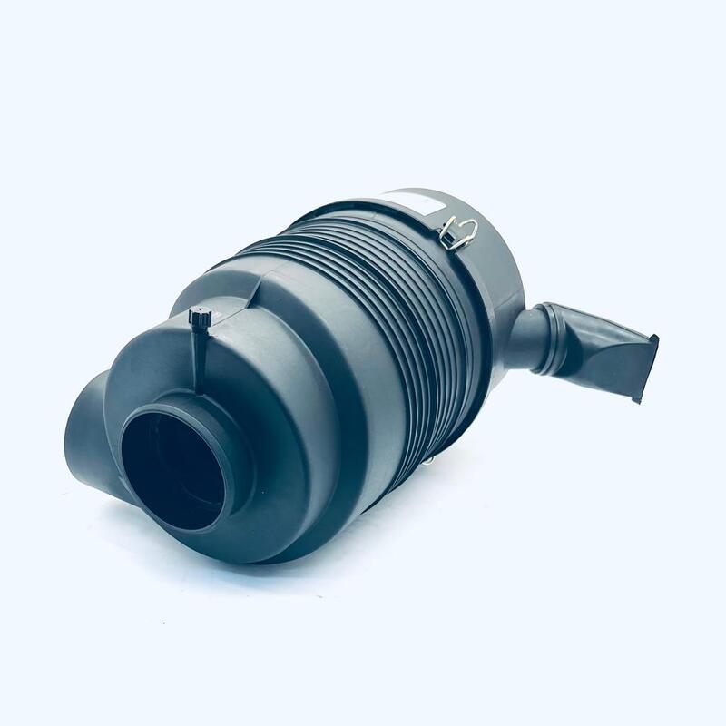 WOOSTAR 35mm Spugna Filtro Aria Dritto Tubo Sostituzione Per 4 Tempi 50cc 70cc 90cc 110cc 125cc Dirt Pit Bike ATV Quad Go Kart Scooter Rosso