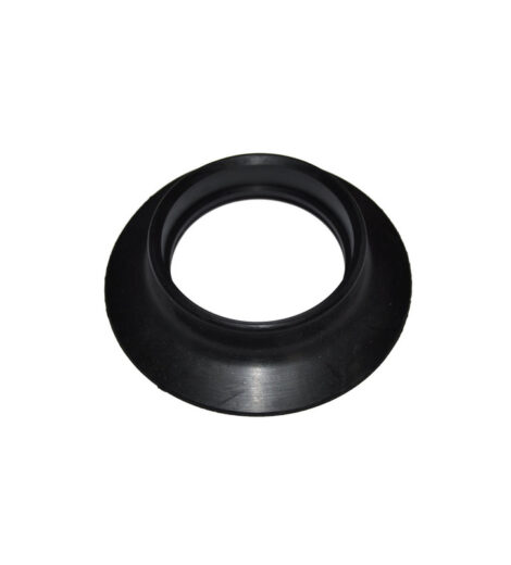 ANELLO PARAPOLVERE TUBO FILTRO ARIA - LANDINI - 3546169M1