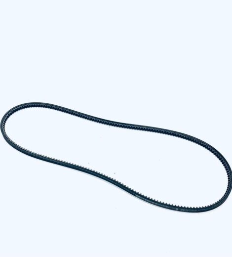 CINGHIA TRAPEZOIDALE DENTATA - LANDINI - 3547732M1