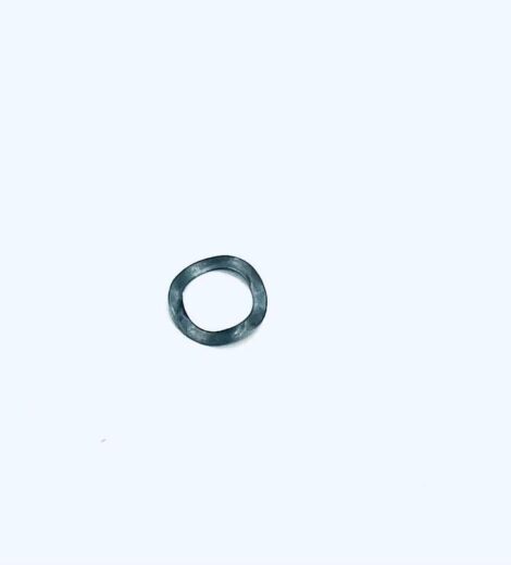ANELLO ELASTICO - LANDINI - 3553996M1
