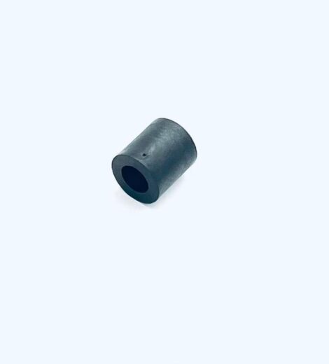 SPACER - LANDINI - 3554821M1
