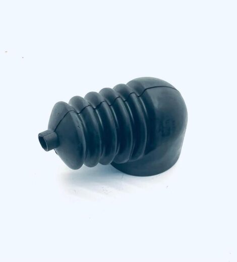 CUFFIA - LANDINI - 3555764M1