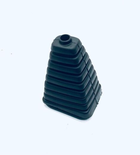 CUFFIA - LANDINI - 3557682M1