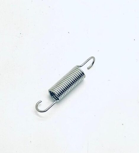 PULL SPRING 2x16 LENGTH 84 mm. - LANDINI - 3559774M1