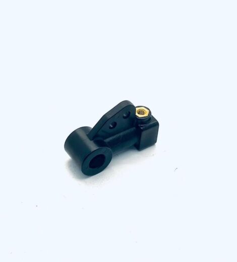 SUPPORTO RINVIO LEVA DI COMANDO - LANDINI - 3559885M92