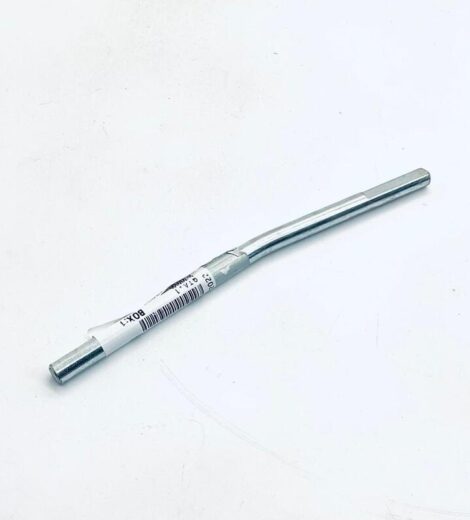 ASTA - LANDINI - 3559892M1