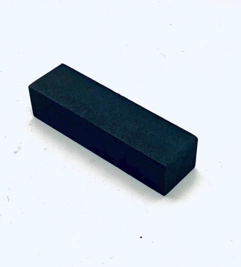 TASSELLO GOMMA - LANDINI - 3652084M2