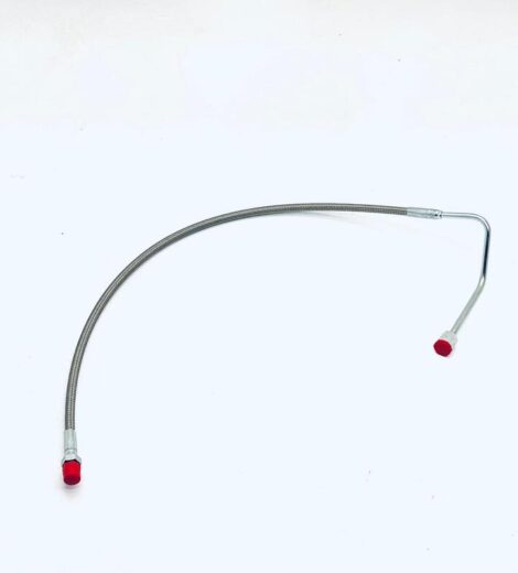 TUBO - LANDINI - 3652955M91