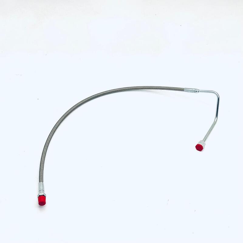 TUBO - LANDINI - 3652955M91