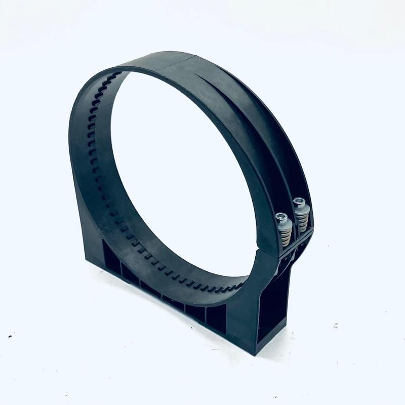 FASCIA DI SUPPORTO - LANDINI - 3655917M1 - immagine 2