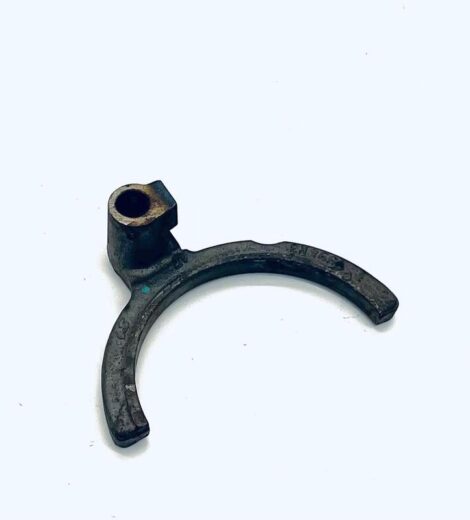 FORK - LANDINI - 3657306M2