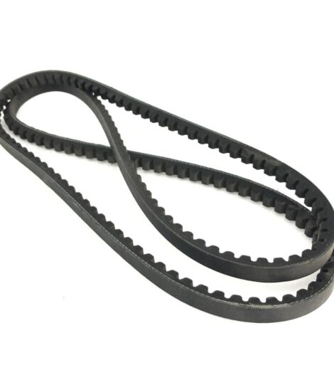 CINGHIA TRAPEZOIDALE DENTATA - LANDINI - 3658394M1