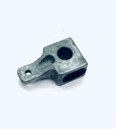 BLOCCHETTO RINVIO LEVA INVERSORE - LANDINI - 3659064M91