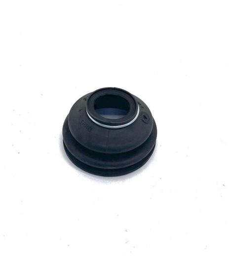 PROTECTIVE CAP - LANDINI - 3666658M91