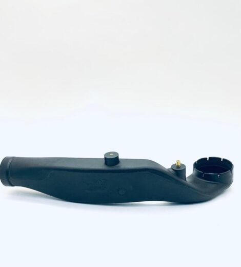 TUBO ASPIRAZIONE ARIA MOTORE - LANDINI - 3668866M92