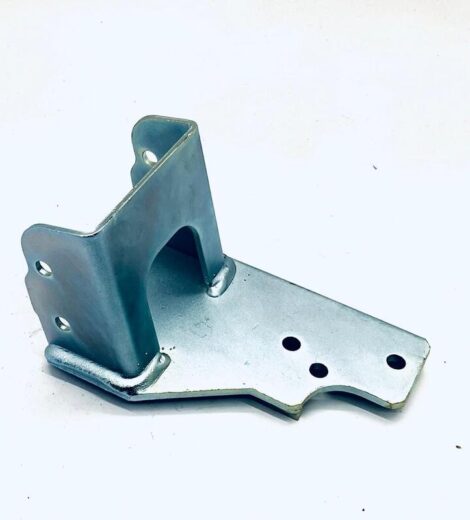 SUPPORTO - LANDINI - 3669307M93