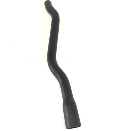 TANK CONNECTION SLEEVE - LANDINI - 3670212M2