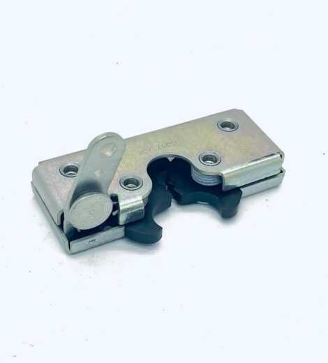 INTERNAL DOOR LOCK - LANDINI - 3670765M92