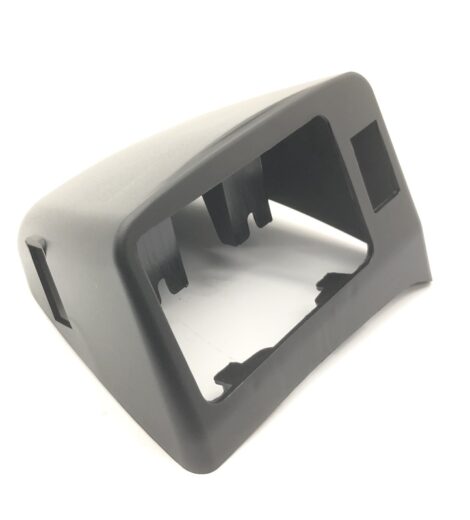 SUPPORTO FANALINO POSTERIORE SINISTRO - LANDINI - 3671521M95