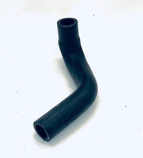 MANICOTTO - LANDINI - 3674317M1