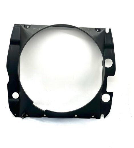 CONVOGLIATORE RADIATORE - LANDINI - 3674389M5