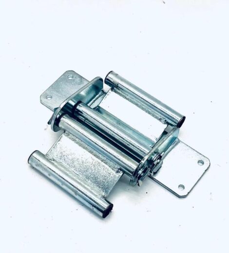 CERNIERA - LANDINI - 3677417M94