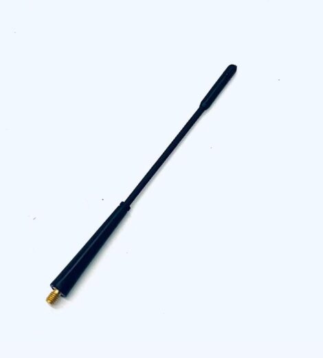 ANTENNA - LANDINI - 3679353M1