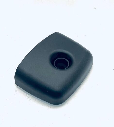 HANDLE - LANDINI - 3679556M1