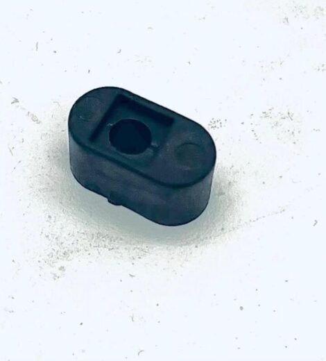 PROLUNGA - LANDINI - 3679559M1