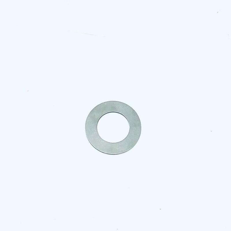 RONDELLA DISTANZIALE - LANDINI - 3682680M1