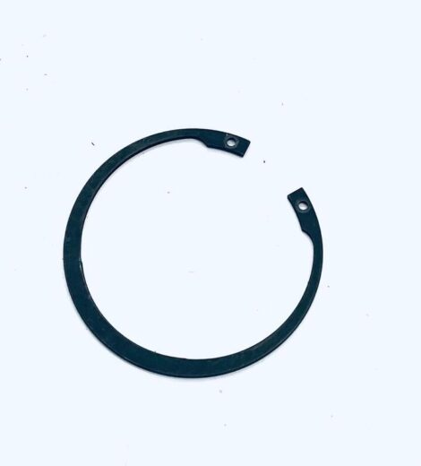 SEEGER PER ALBERO - LANDINI - 390613X1