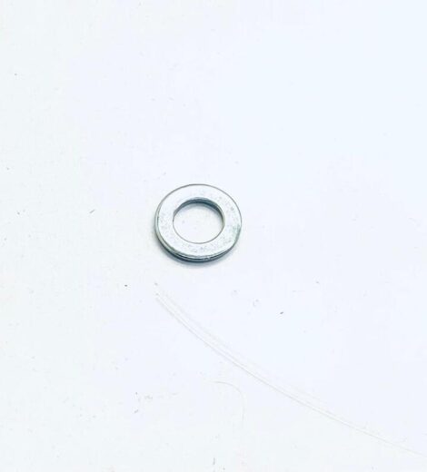 RONDELLA - LANDINI - 390735X1