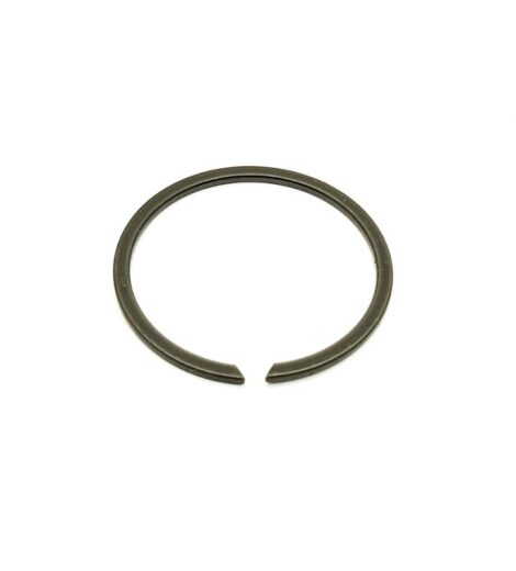 ANELLO ELASTICO - LANDINI - 392152X1