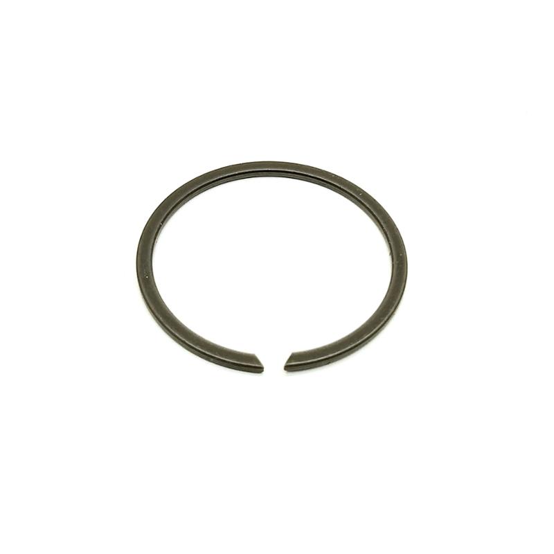 ANELLO ELASTICO - LANDINI - 392152X1