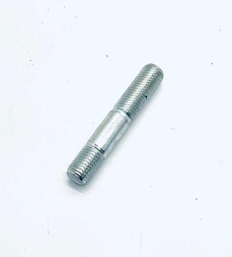 PRIGIONIERO M16x2x95 mm. - LANDINI - 392476X1