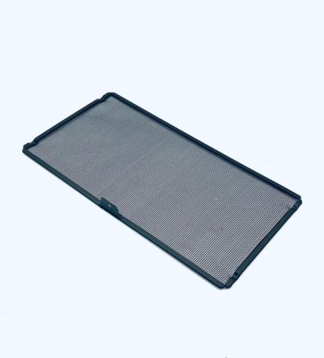 GRID - LANDINI - 4203465M1
