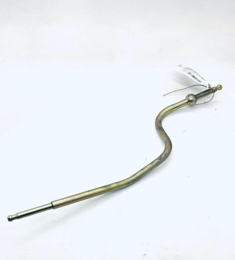 GEAR CONTROL LEVER - LANDINI - 4204473M1