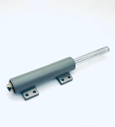 CILINDRO DI STERZO COMPLETO - LANDINI - 4207495M1