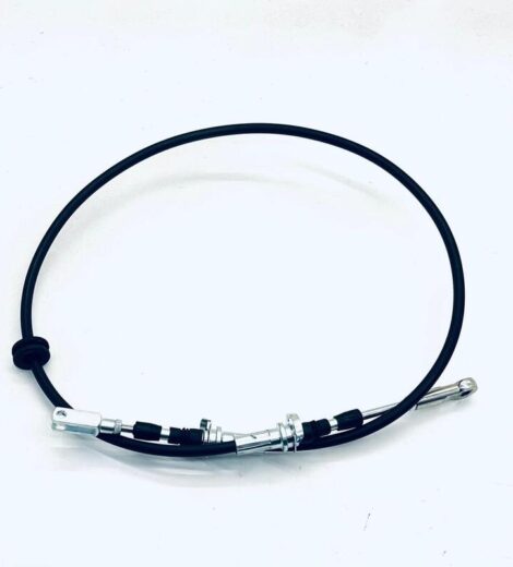 CAVO COMANDO DISTRIBUTORE LUNGHEZZA 1174 mm. - LANDINI - 4221112M92