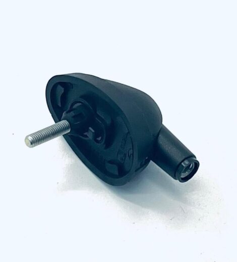 SUPPORTO - LANDINI - 6532780M91