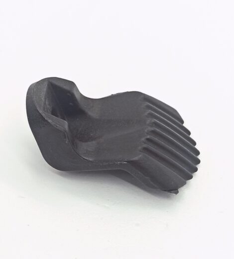 TOOTHED STOP - LANDINI - 6600555A2