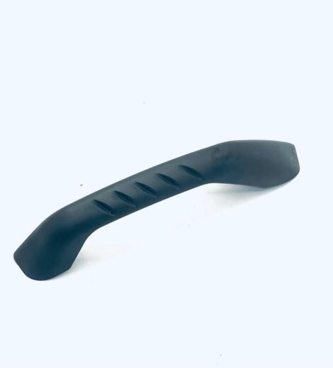MANIGLIA - LANDINI - 6636613A1
