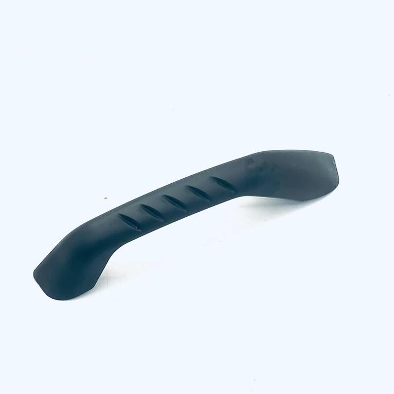 MANIGLIA - LANDINI - 6636613A1
