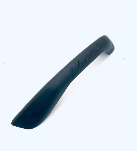 HANDLE - LANDINI - 6636614A1