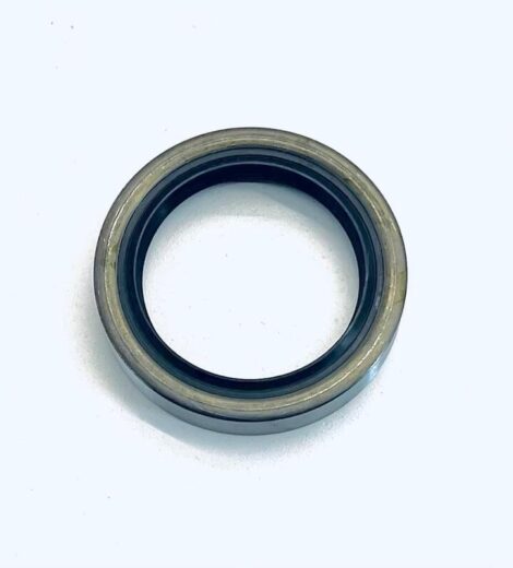 ANELLO DI TENUTA - LANDINI - 6675675A1