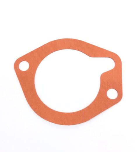 GUARNIZIONE SUPPORTO TERMOSTATO - LANDINI - 6677051A1
